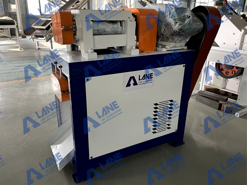 The-Rollers-of-Double-Roller-Granulators